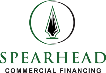 Spearhead Commercial Financing